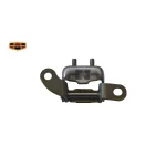 لولا درب عقب بالایی جیلی امگرند 7