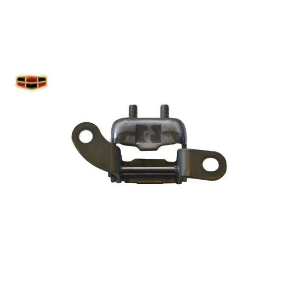 لولا درب عقب بالایی جیلی امگرند 7