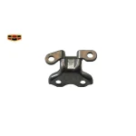 لولا درب عقب بالایی جیلی امگرند X7 - تصویر 3