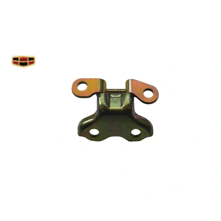 لولا درب عقب بالایی جیلی امگرند X7