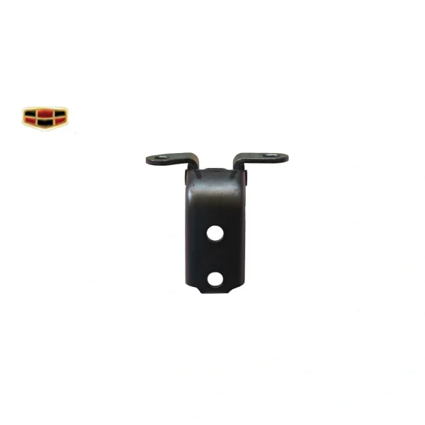 لولا درب عقب پایینی جیلی امگرند 7