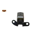 لولا درب عقب پایینی جیلی امگرند 7