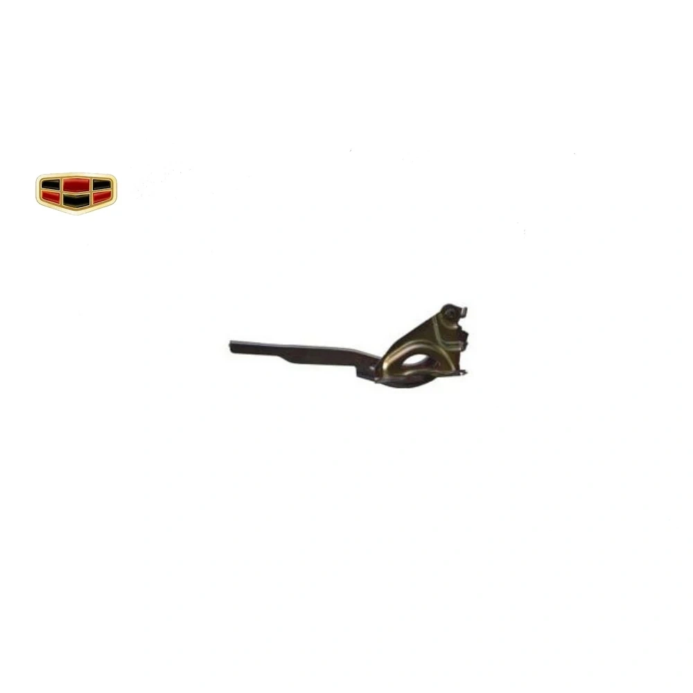 لولا درب موتور جیلی GC6 الیت لولا درب موتور جیلی GC6 الیت