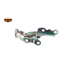 لولا درب موتور جیلی امگرند 7