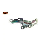 لولا درب موتور جیلی امگرند 7