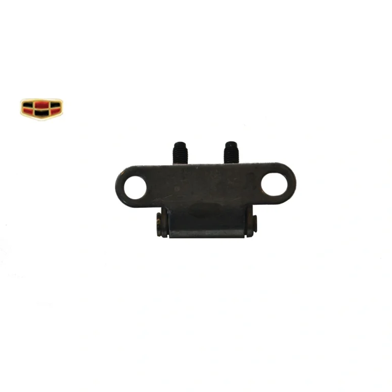 لولای درب صندوق جیلی امگرند RV