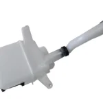 لوله منبع شیشه شور جیلی امگرند X7