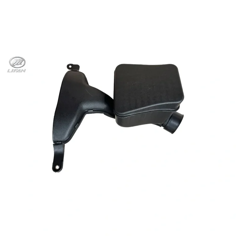 لوله ورودی هواکش با نوسان گیر لیفان 820