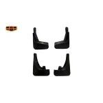 مجموعه گل پخش کن جیلی امگرند 7