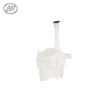 منبع آب شیشه شور لیفان 820