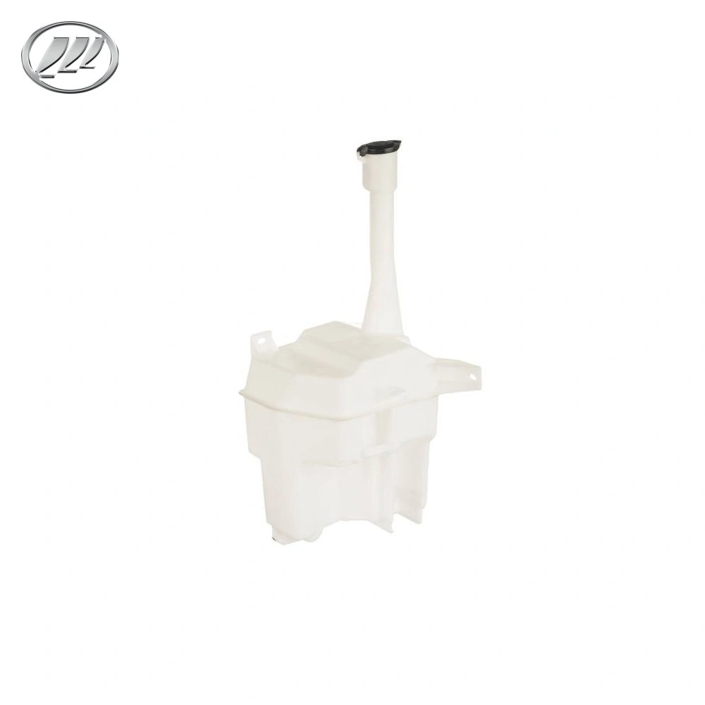 منبع آب شیشه شور لیفان 820 منبع آب شیشه شور لیفان 820