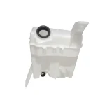 منبع آب شیشه شور لیفان X60