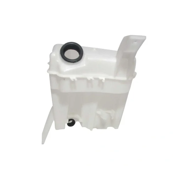 منبع آب شیشه شور لیفان X60