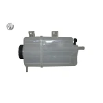 منبع انبساط ام_جی 550