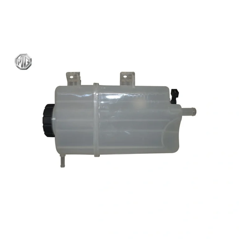 منبع انبساط ام_جی 550