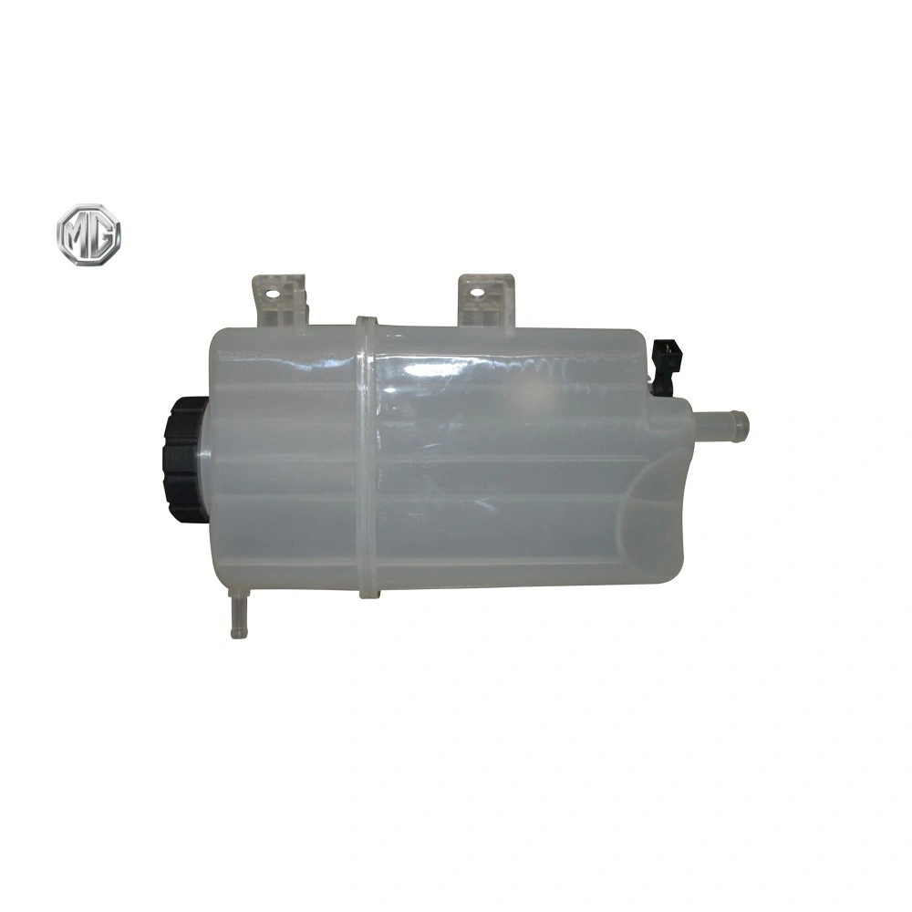 منبع انبساط ام_جی 550 منبع انبساط ام_جی 550