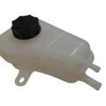 منبع انبساط جیلی GC6 الیت