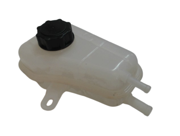 منبع انبساط جیلی GC6 الیت