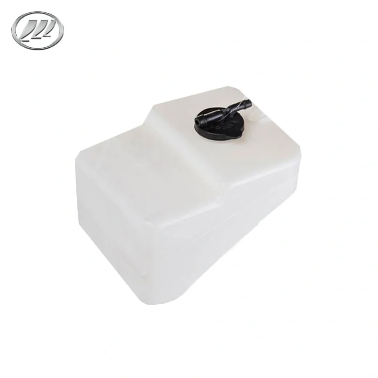 منبع رادیاتور لیفان 620