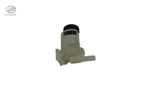 منبع روغن هیدرولیک لیفان X50