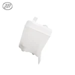 منبع شیشه شور لیفان X50