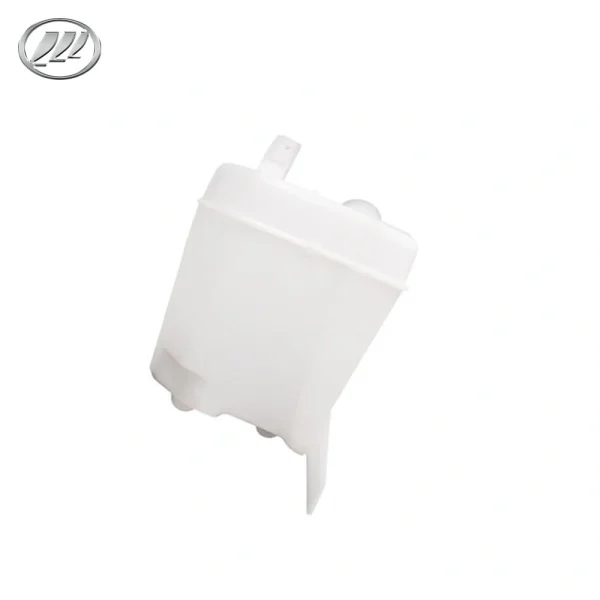 منبع شیشه شور لیفان X50