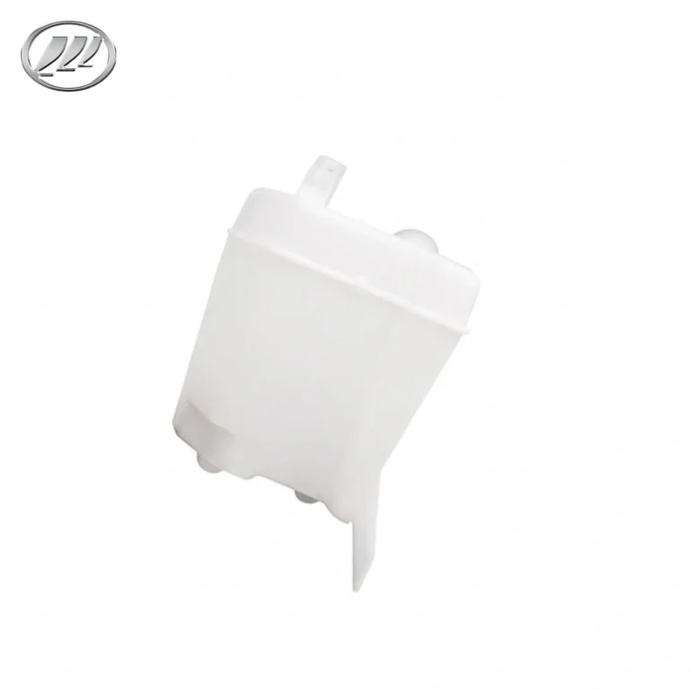 منبع شیشه شور لیفان X50