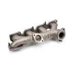 منیفولد دود جیلی امگرند 7