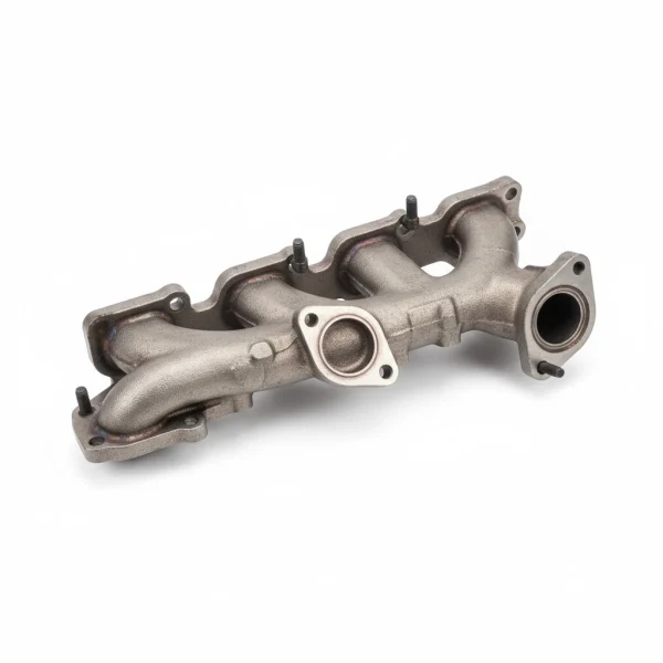 منیفولد دود جیلی امگرند 7