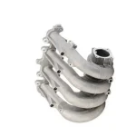 منیفولد هوا جیلی امگرند 7