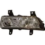 مه شکن جلو جیلی امگرند 7