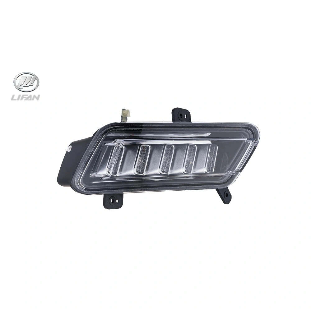 مه شکن جلو لیفان X50 مه شکن جلو لیفان X50