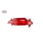 مه شکن عقب تیگو ۷ پرو (1)