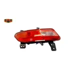 مه شکن عقب جیلی GC6 اکسلنت - تصویر 3