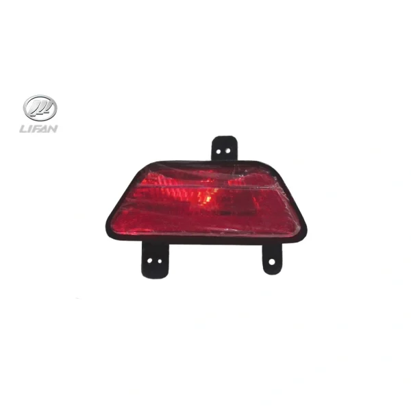 مه شکن عقب لیفان X50