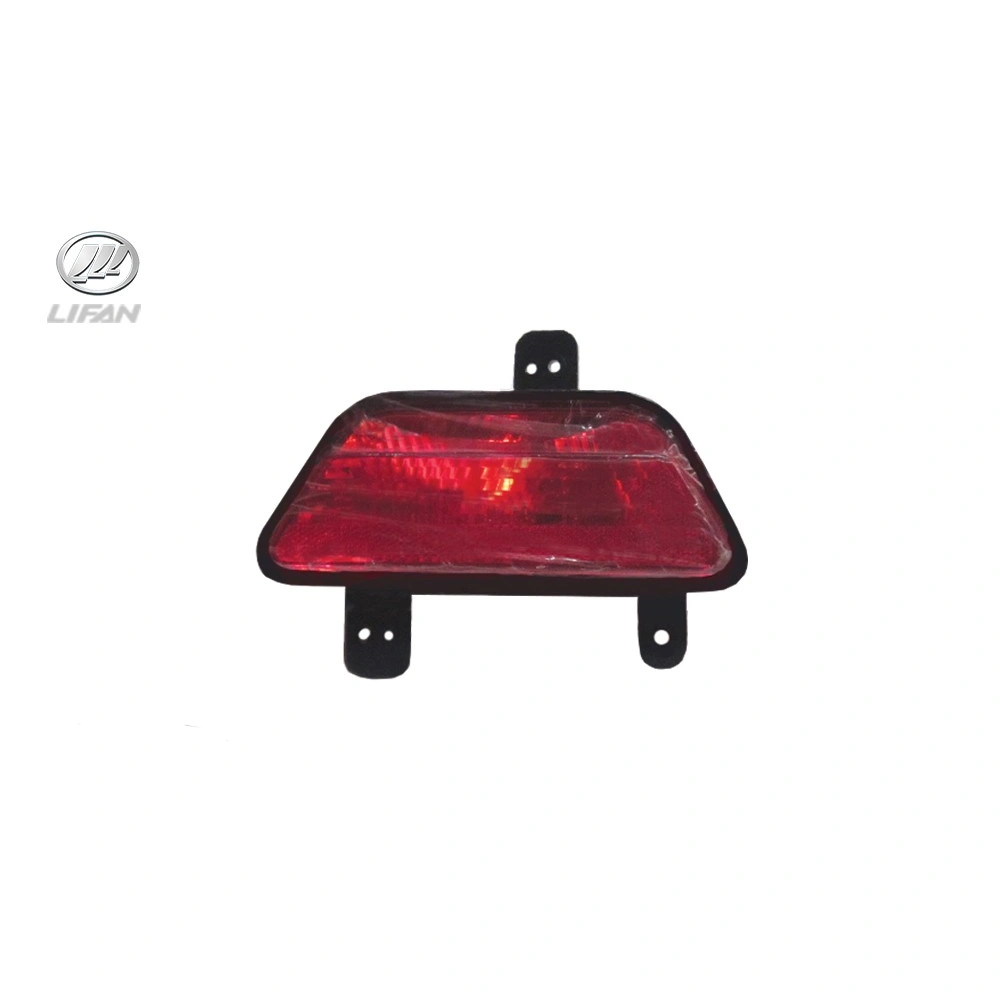 مه شکن عقب لیفان X50 مه شکن عقب لیفان X50