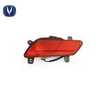 مه شکن عقب چانگان CS35