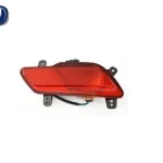 مه شکن عقب چانگان CS35