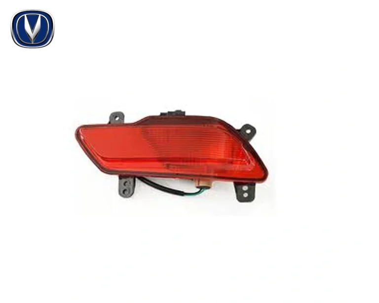 مه شکن عقب چانگان CS35