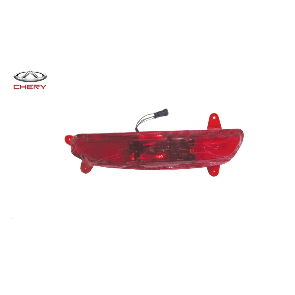 مه شکن عقب چری تیگو ۵ مه شکن عقب چری تیگو ۵