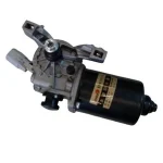 موتور برف پاک کن جلو جیلی امگرند X7