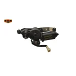 موتور برف پاک کن عقب جیلی امگرند RV