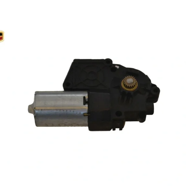 موتور سانروف جیلی امگرند RV