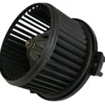 موتور فن جیلی امگرند 7