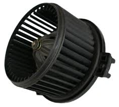 موتور فن جیلی امگرند 7