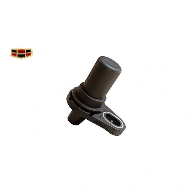 میل سوپاپ جیلی امگرند 7