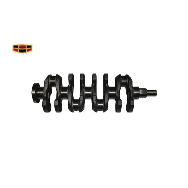 میل لنگ جیلی امگرند 7