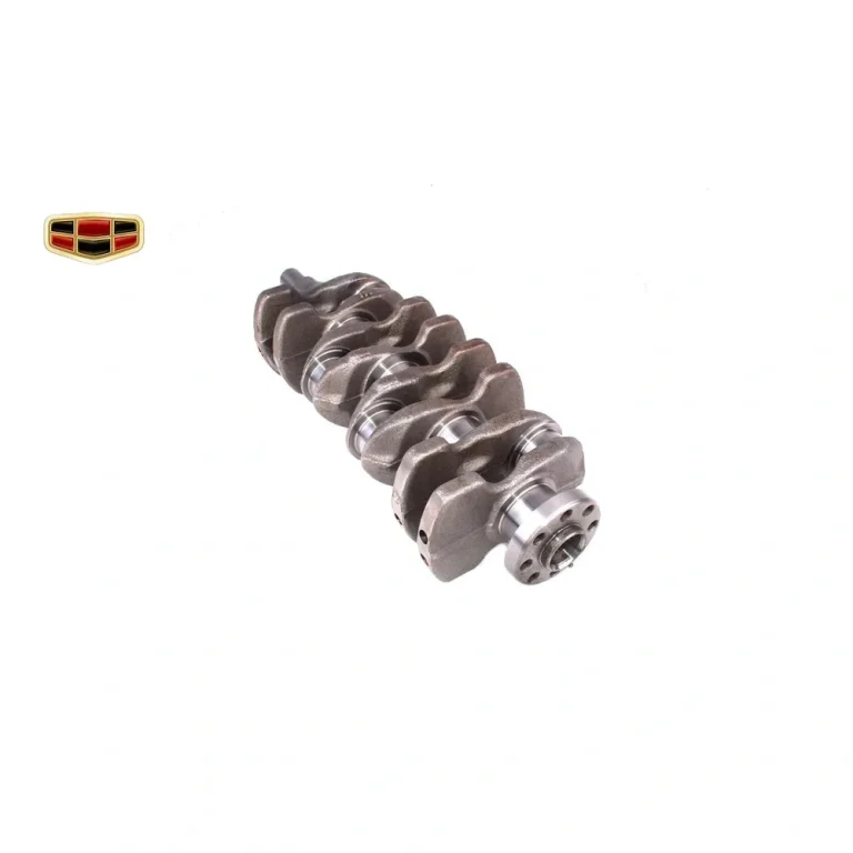 میل لنگ جیلی امگرند X7