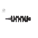 میل لنگ لیفان 520