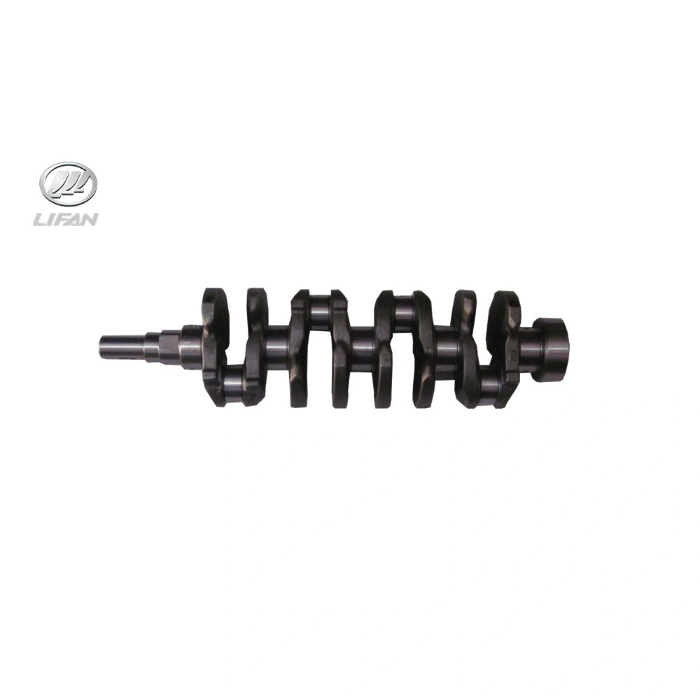 میل لنگ لیفان 520 میل لنگ لیفان 520